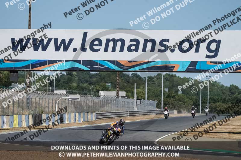 Le Mans;event digital images;france;motorbikes;no limits;peter wileman photography;trackday;trackday digital images